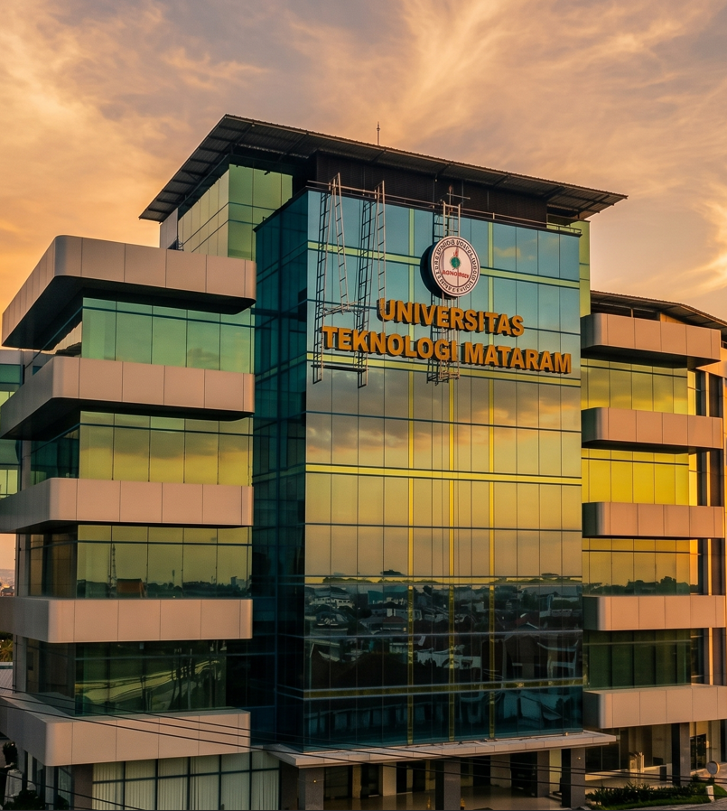 Kampus